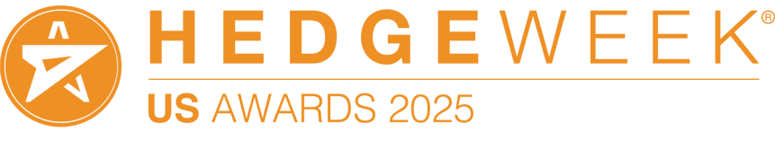 Hedgeweek US Awards 2025